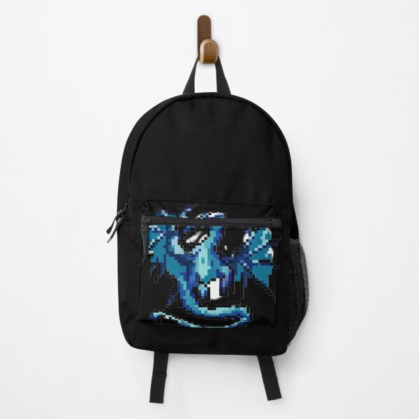 Item preview, Ice dragon designed and sold by ColderDesignLab.