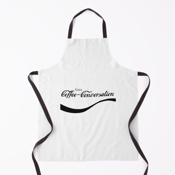 Item preview, Black Diet Coke Parody designed and sold by austynruecker.