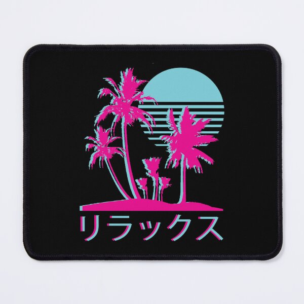Item preview, Aesthetic Neon designed and sold by MaryReynoldst.
