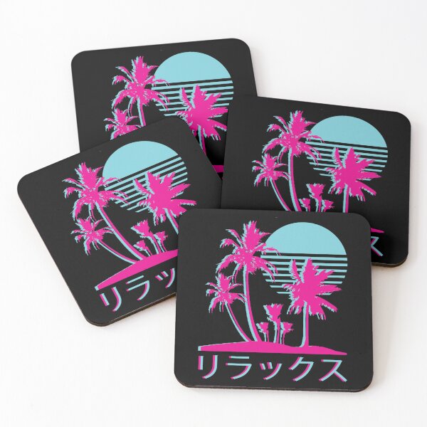 Item preview, Aesthetic Neon designed and sold by MaryReynoldst.