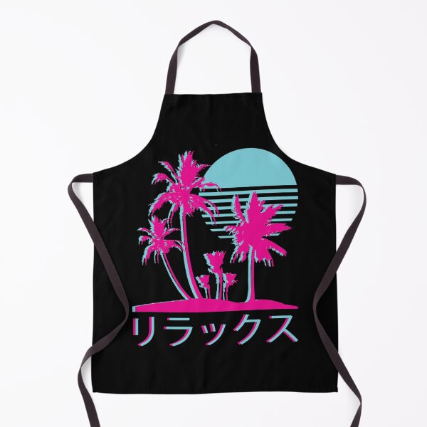 Item preview, Aesthetic Neon designed and sold by MaryReynoldst.