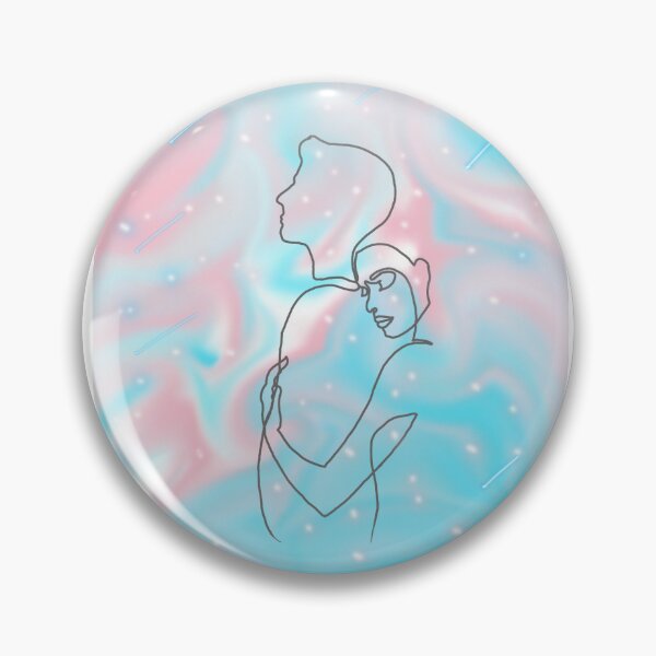 Item preview, true love designed and sold by Foudi1.