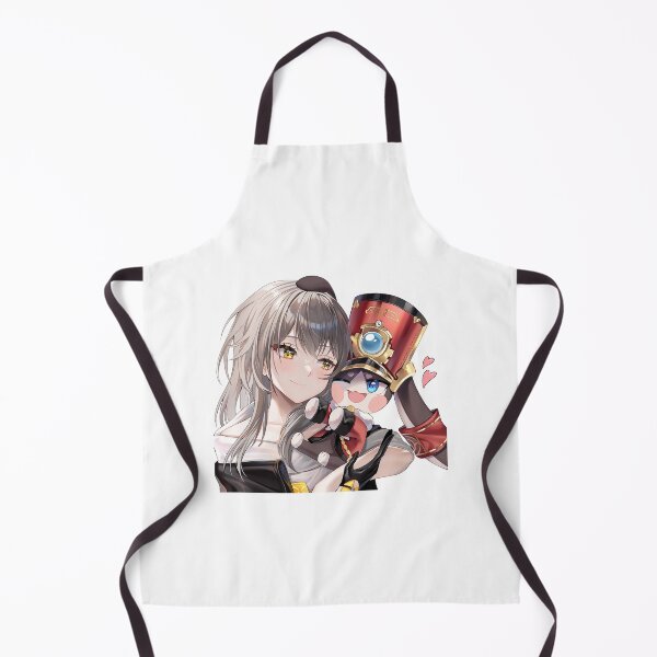 Item preview, Hey Trailblazer! designed and sold by Yivel.