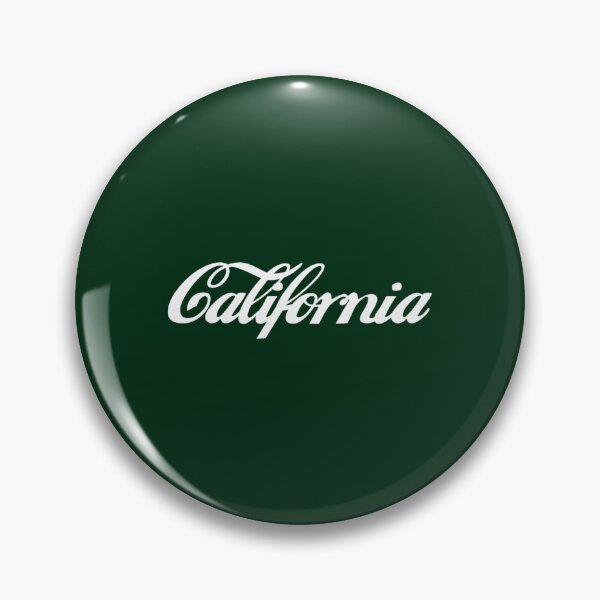 Item preview, California designed and sold by austynruecker.