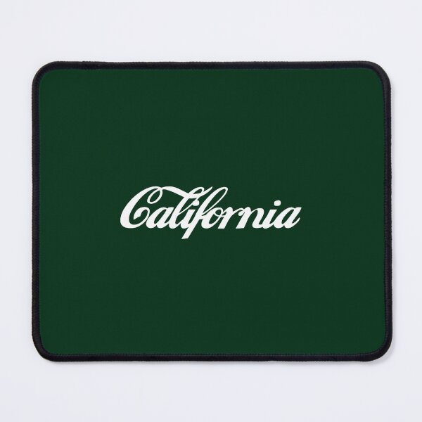 Item preview, California designed and sold by austynruecker.