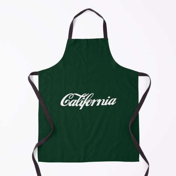 Item preview, California designed and sold by austynruecker.
