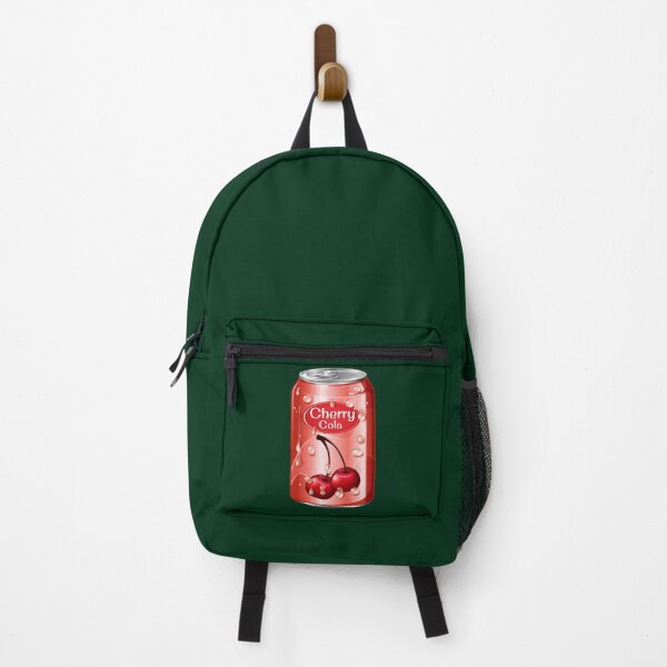 Item preview, Cherry drink designed and sold by austynruecker.