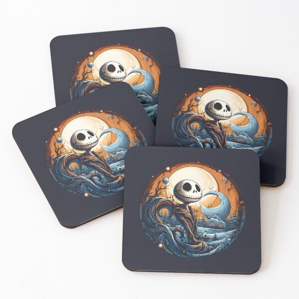 Item preview, Jack`s Back designed and sold by Monkey-Bar.