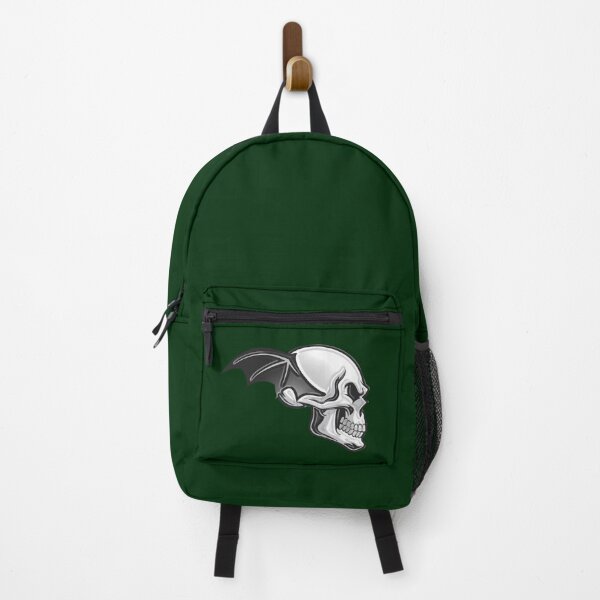 Item preview, the angry designed and sold by GeorgetteShirt.