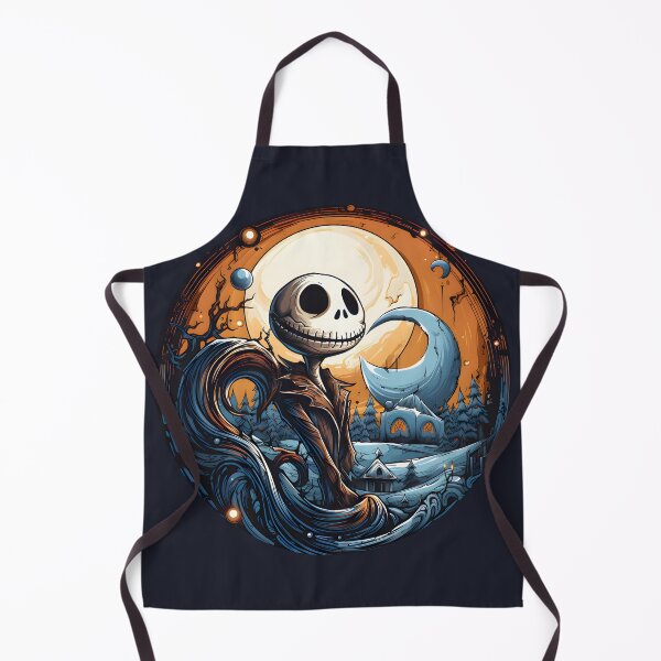 Item preview, Jack`s Back designed and sold by Monkey-Bar.