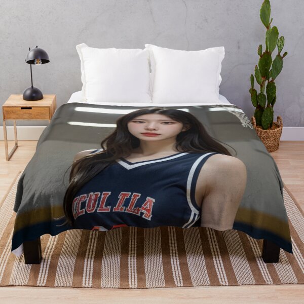 Item preview, WNBA Women designed and sold by Becooldesing.