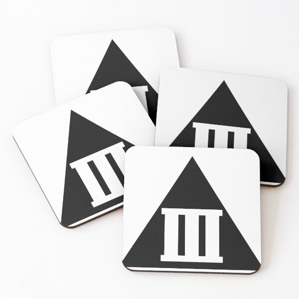 Item preview, Category Three Film Hong Kong Rating System Symbol designed and sold by HirokazuKoreeda.