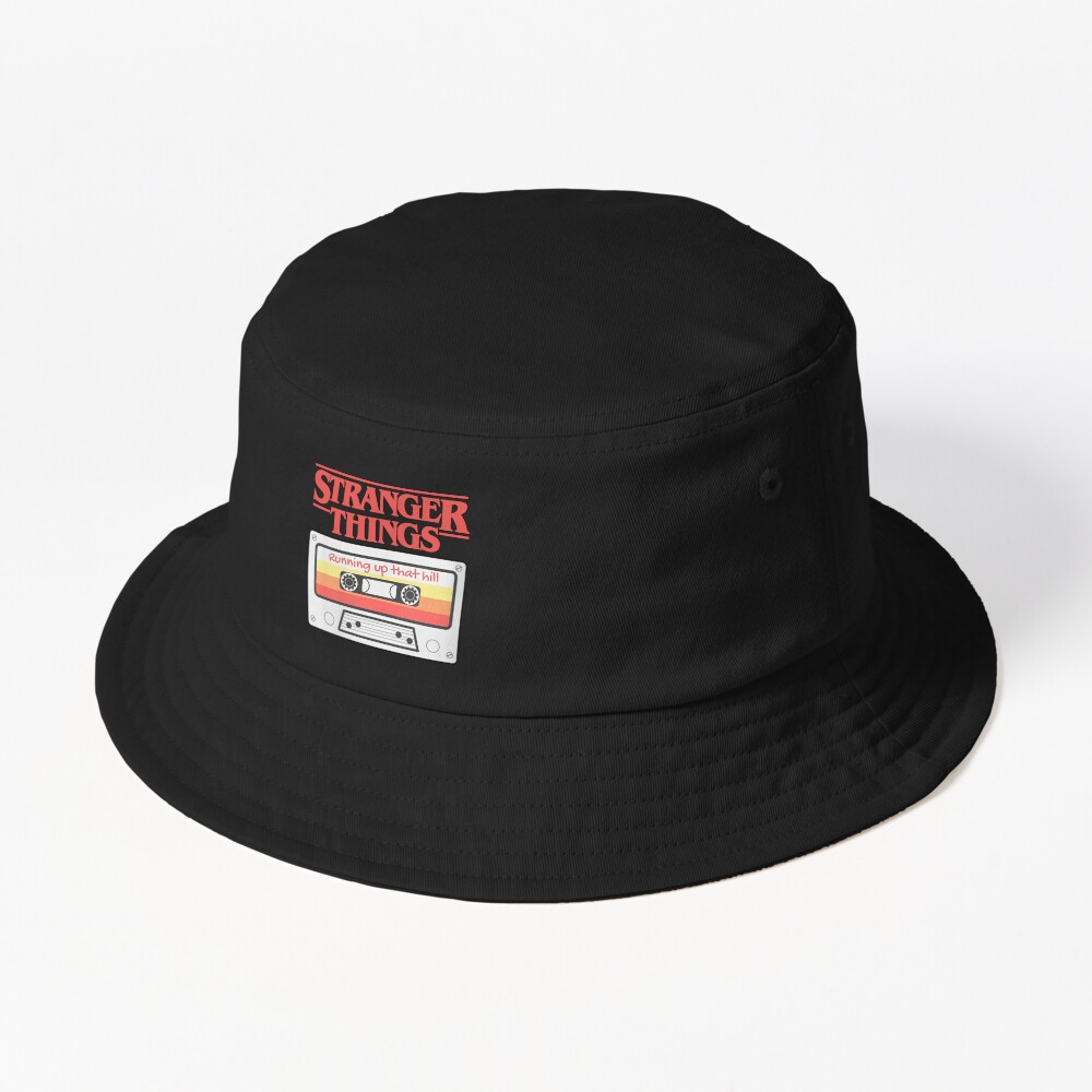 Item preview, Bucket Hat designed and sold by lanasara-art.