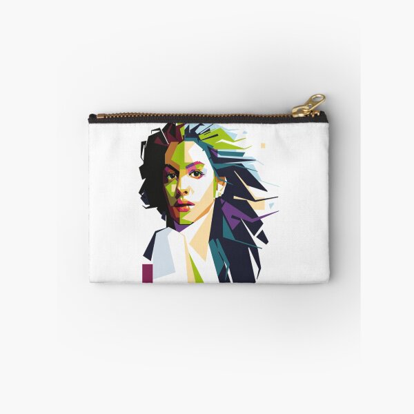 Item preview, Anne Hathaway Portrait designed and sold by SiennaBeatty.