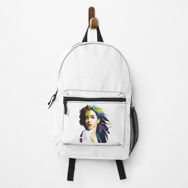 Item preview, Anne Hathaway Portrait designed and sold by SiennaBeatty.