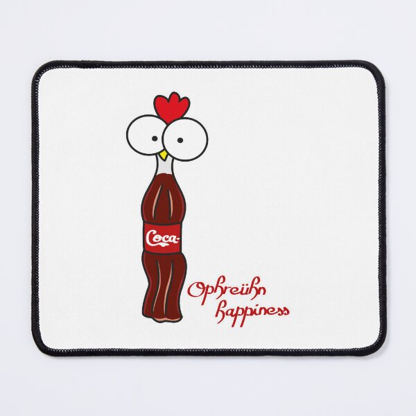 Item preview, Coca Cola    designed and sold by austynruecker.