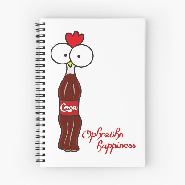 Item preview, Coca Cola    designed and sold by austynruecker.