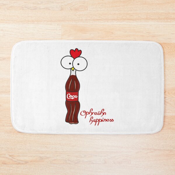 Item preview, Coca Cola    designed and sold by austynruecker.