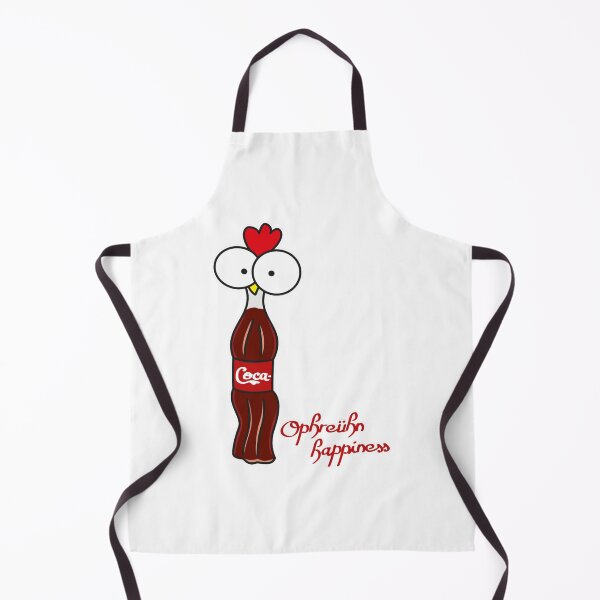 Item preview, Coca Cola    designed and sold by austynruecker.