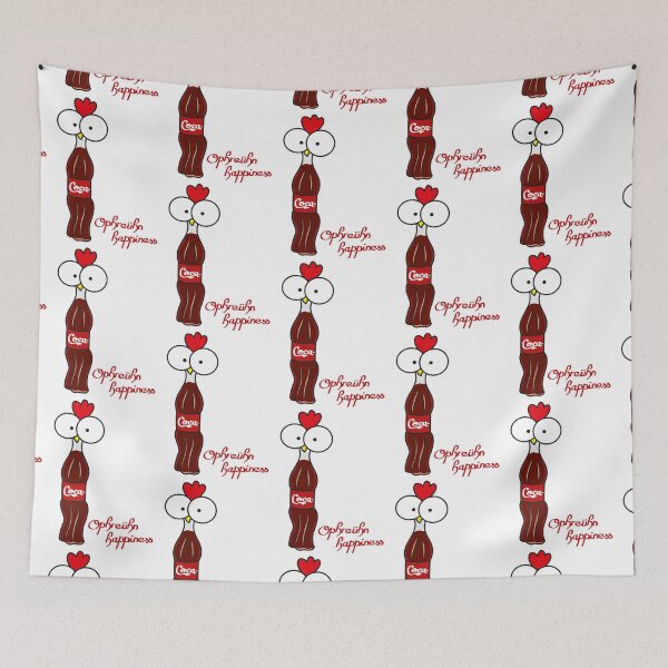 Item preview, Coca Cola    designed and sold by austynruecker.