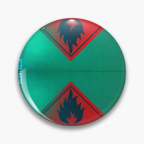 Item preview, Massive Attack – Blue Lines designed and sold by IndieSoundCity.