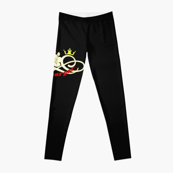 Xiberger - Vorarlberg - Austria - Austria Leggings