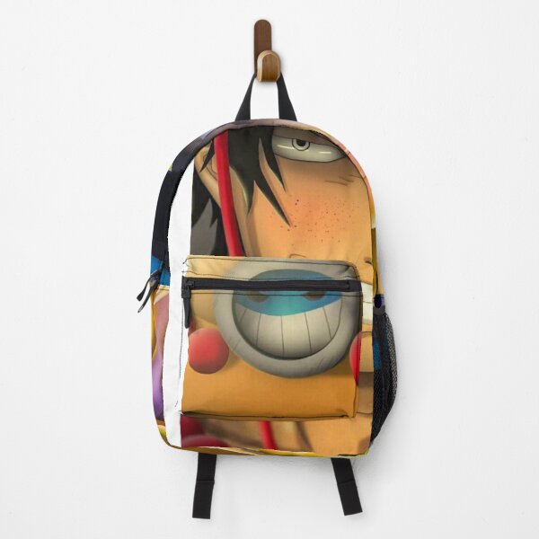 Item preview, Ace et sabo designed and sold by Eulakman.