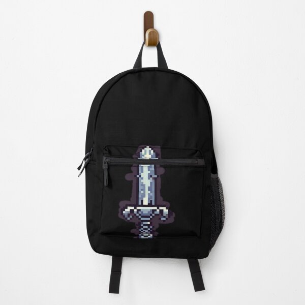 Item preview, Iron sword designed and sold by ColderDesignLab.