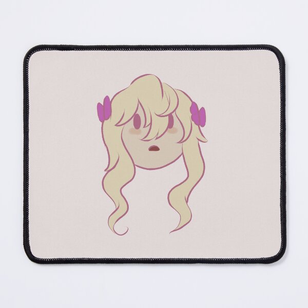 Item preview, Marry Kozakura designed and sold by rhythm-of-music.