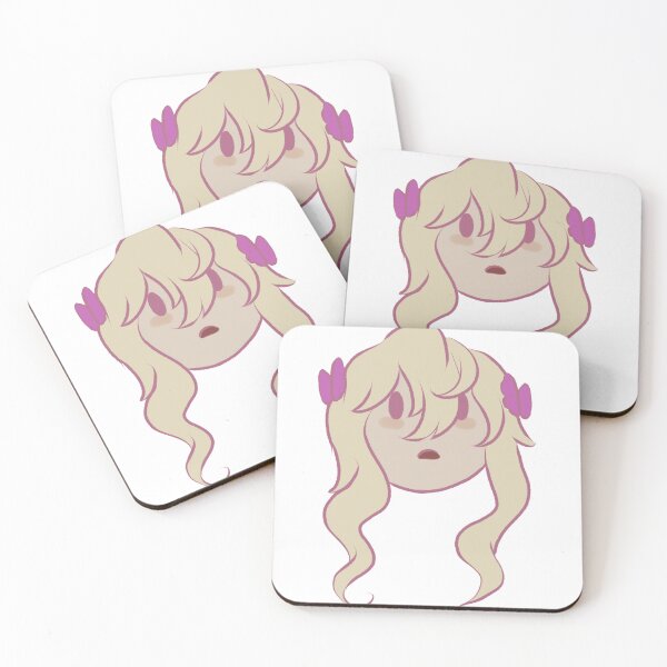 Item preview, Marry Kozakura designed and sold by rhythm-of-music.