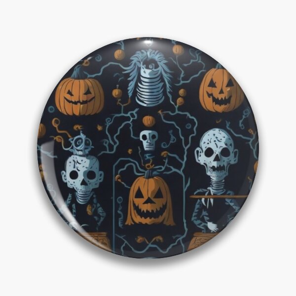 Item preview, Halloween Phone Case - Spooky Horror Movie Snap case for iPhone®- iphone 14 pro max designed and sold by jatoso.