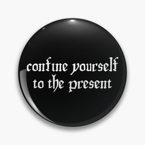 Item preview, Stoic Qoute-By Marcus Aurelius designed and sold by Zen Fit.