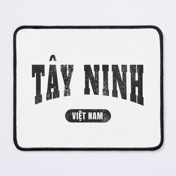 Item preview, Tây Ninh, Việt Nam (Tay Ninh, Vietnam) designed and sold by LuckandLion.