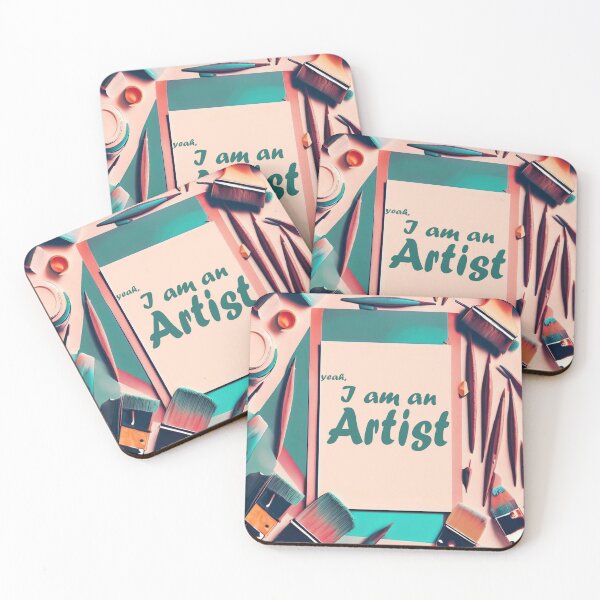 Item preview, artist  designed and sold by DrmartDesigns.