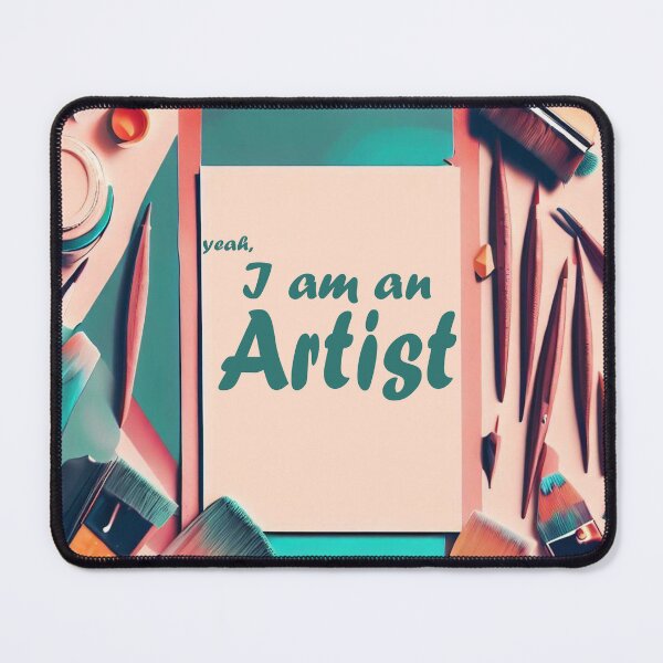 Item preview, artist  designed and sold by DrmartDesigns.
