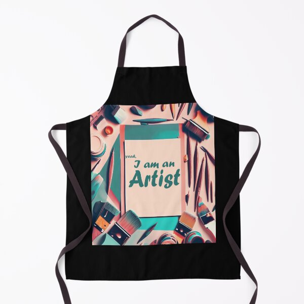 Item preview, artist designed and sold by DrmartDesigns.