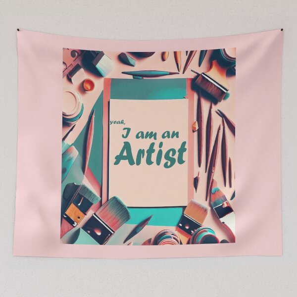 Item preview, artist  designed and sold by DrmartDesigns.