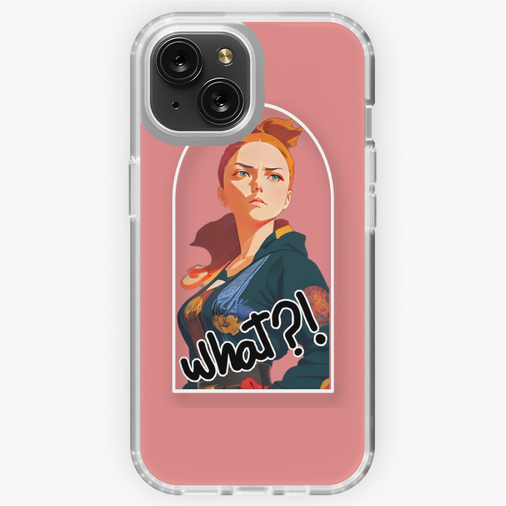 Item preview, iPhone Soft Case designed and sold by naim555.
