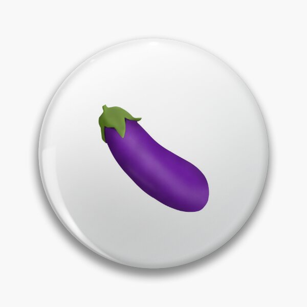 Item preview, Juicy eggplant designed and sold by Zinesaxea.