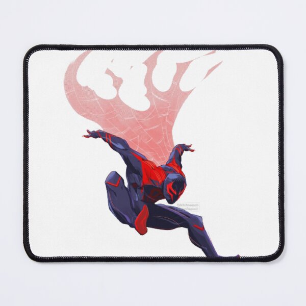 Item preview, miguel ohara designed and sold by SoloB4ndit.