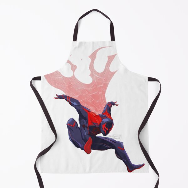 Item preview, miguel ohara designed and sold by SoloB4ndit.