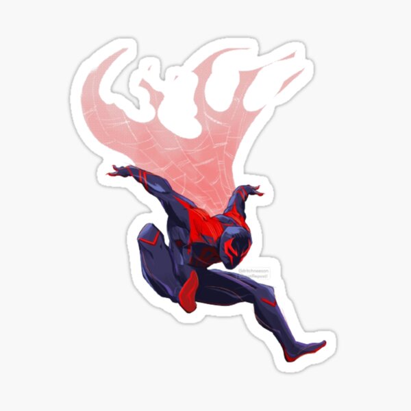 Item preview, miguel ohara designed and sold by SoloB4ndit.