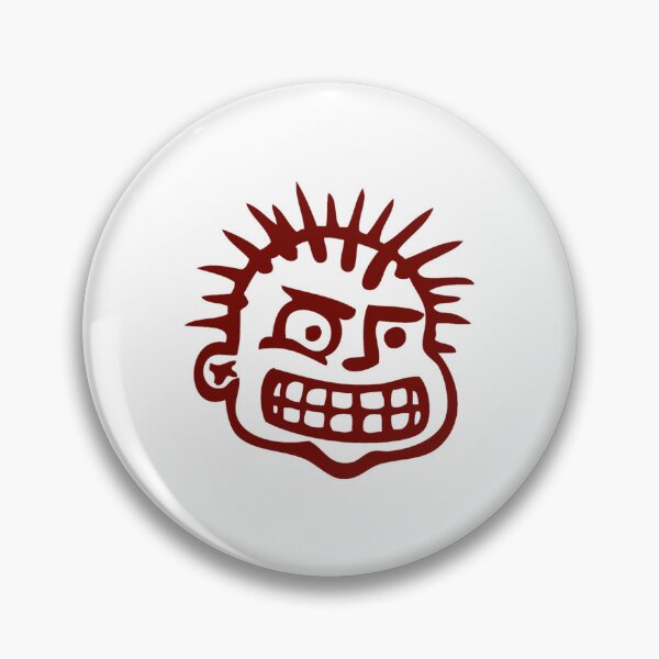 Item preview, White_lt_lt_lt_MXPX_gt_gt_gt_Eye designed and sold by GeorgetteShirt.