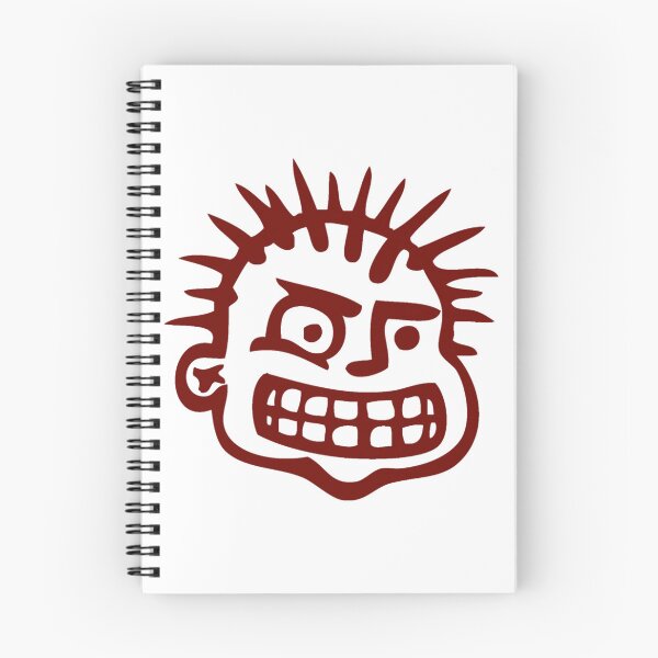 Item preview, White_lt_lt_lt_MXPX_gt_gt_gt_Eye designed and sold by GeorgetteShirt.