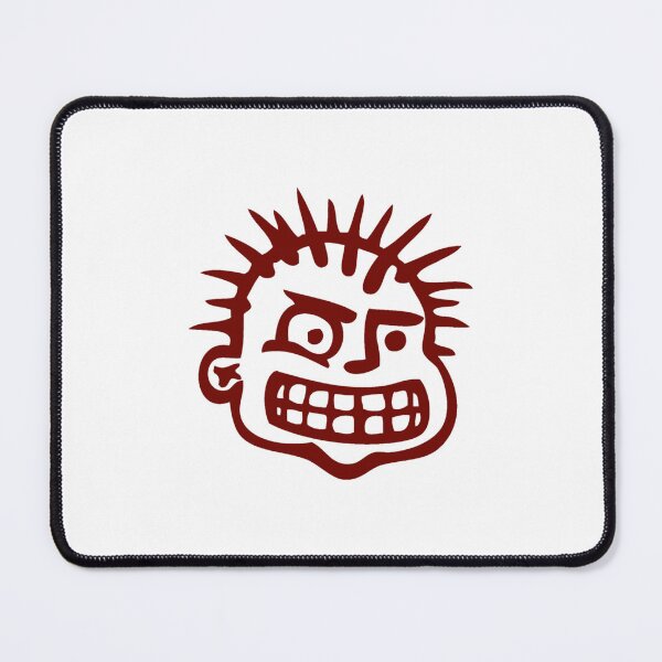 Item preview, White_lt_lt_lt_MXPX_gt_gt_gt_Eye designed and sold by GeorgetteShirt.