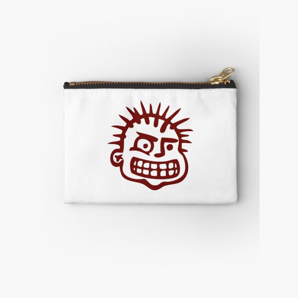 Item preview, White_lt_lt_lt_MXPX_gt_gt_gt_Eye designed and sold by GeorgetteShirt.
