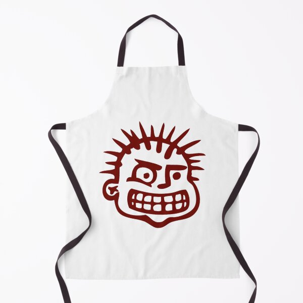Item preview, White_lt_lt_lt_MXPX_gt_gt_gt_Eye designed and sold by GeorgetteShirt.