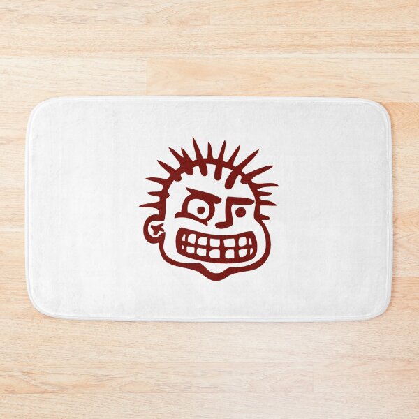 Item preview, White_lt_lt_lt_MXPX_gt_gt_gt_Eye designed and sold by GeorgetteShirt.