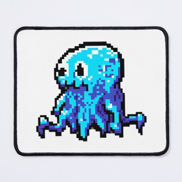 Item preview, Glormpus designed and sold by ColderDesignLab.