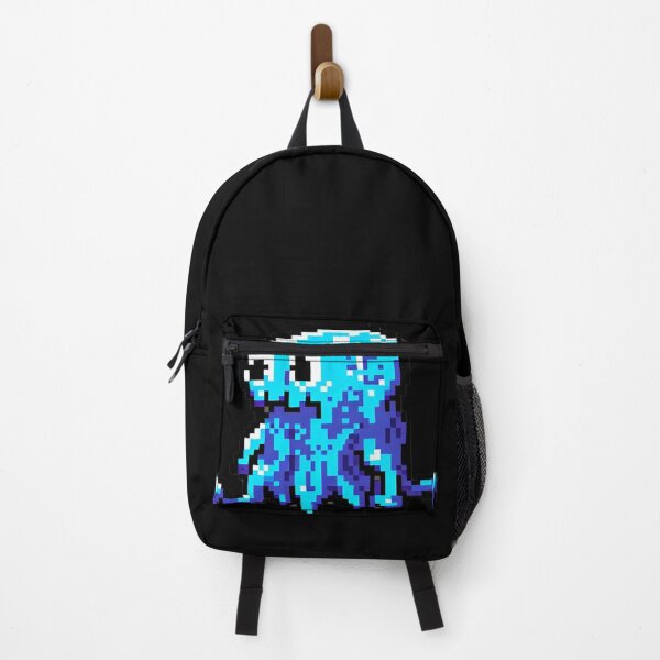 Item preview, Glormpus designed and sold by ColderDesignLab.